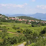 Family Friendly House With A Swimming Pool Janjina, Peljesac - 19594 *