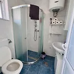 Family Friendly House With A Swimming Pool Janjina, Peljesac - 19594 * Janjina
