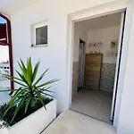 Family Friendly House With A Swimming Pool Janjina, Peljesac - 19594 Hébergement de vacances Janjina