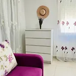 Family Friendly House With A Swimming Pool Janjina, Peljesac - 19594 بيت للعطل *