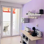 Family Friendly House With A Swimming Pool Janjina, Peljesac - 19594 بيت للعطل *